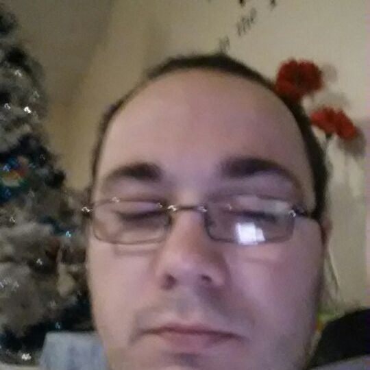 Profile Picture of Andrew Peter king (@akabikeboy18) on Tiktok