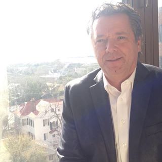 Profile Picture of Bobby Gilbert (@bobby.gilbert.583) on Facebook