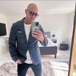 Profile Picture of Michael Lindh (@mlindh_) on Instagram