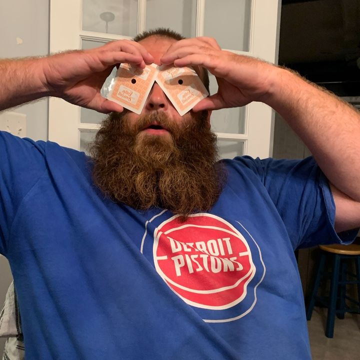 Profile Picture of Jason Peavey (@jason.peavey5) on Tiktok