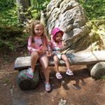 Profile Picture of lisa munroe (@getfitwithme99) on Instagram