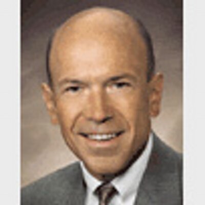 Profile Picture of John Malanowski (@John_Malanowski) on Twitter