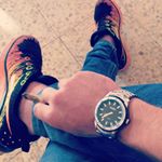 Profile Picture of Ahmed Qasem (@ahmedqasem.23) on Instagram