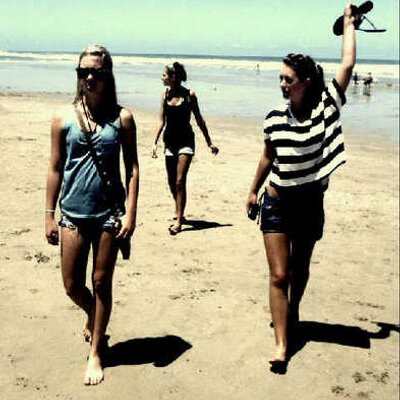 Jordan Elliott - Twitter Profile Picture of Jordan Elliott (@JoRdsElliOtt13) on Twitter