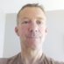 Profile Picture of Ian Tyrrell (@THATSMISE) on Twitter