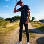 Profile Picture of Damien Sullivan 📸 (@damien.929) on Instagram