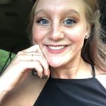 Profile Picture of mikayla marie mohl (@kkayla.marie) on Instagram