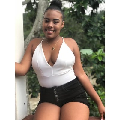 Profile Picture of Oneida Rodriguez (@OneidaR94564329) on Twitter