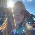 Profile Picture of Paola Gaska (@paulina.m.gaska) on Facebook