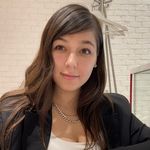 Profile Picture of Юлия Кандышева (@julia_kandyshonok) on Instagram