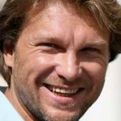 Profile Picture of Joel Holt (@fusanazaishin) on Twitter