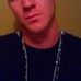 Profile Picture of Michael Foster (@michael.foster.9256028) on Facebook