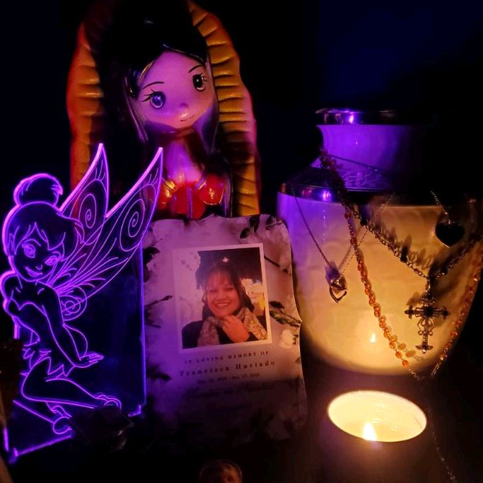 Profile Picture of Gilberto hurtado (@easysmoker84) on Tiktok