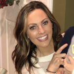 Jade Shoemaker - Instagram Profile Picture of Jade Shoemaker (@jadeshoe) on Instagram