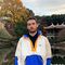 Profile Picture of Charlie Harned (@Charles.S.Harned) on Facebook