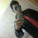 Profile Picture of Cody Barrera Sanchez (@cbarrerasanchez) on Pinterest