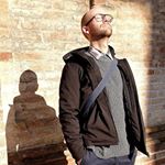 Profile Picture of Danny 'Herr Löblich' Altmann (@loebi_loeblich) on Instagram