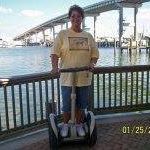 Profile Picture of Charlene Violet Vollrath (@charleneviolet.vollrath) on Facebook