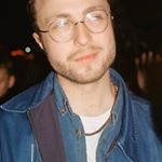 Profile Picture of Seth Rice (@sethrice17) on Instagram