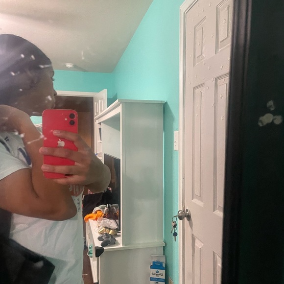 Profile Picture of Brent Peterson (@drakeloverfan) on Poshmark