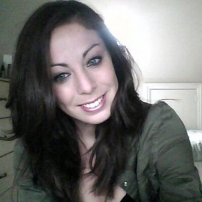 Profile Picture of Jessica Guttridge (@JessGuttridge) on Twitter