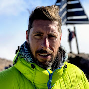 Profile Picture of JEAN PAUL CONIGLIO -CAMPUS- (@jeanpaulconiglio-israeloff396) on Youtube