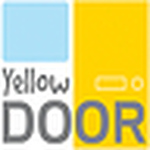 Profile Picture of Yellow Door (@yellow door) on Flickr