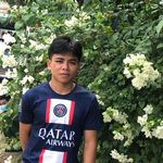 Profile Picture of Triệu Vann Da (@ericsama45) on Instagram