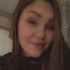 Profile Picture of Kylie LaFleur (@@kylielafleur14) on Tiktok