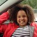 Profile Picture of Andrea Tuttle (@andreat1207) on Pinterest