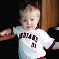 Profile Picture of Brennan Mccarthy (@brennan-mccarthy-9) on Quora