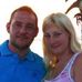 Profile Picture of Mathew Sable (@Mathew-Sable) on Facebook