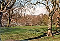 Profile Picture of Victoria Park, Bristolon Wikipedia