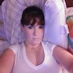 Profile Picture of Joyce Ludwig (@joyce.ludwig.50) on Instagram