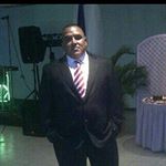 Profile Picture of David Rivas (@rivasdavid17) on Instagram