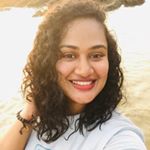 CAThy♡ - Instagram Profile Picture of CAThy♡ (@catherine_davis95) on Instagram