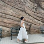 Profile Picture of Vivian Liwensky Rustandi (@vivianliwensky) on Instagram