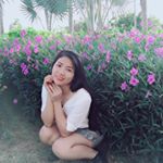 Profile Picture of Hồng Liễu (@lieu.huynh.925) on Instagram