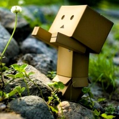 Profile Picture of Matt Alden (@Khasmordan) on Twitter