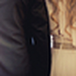 Profile Picture of Tal & Tomer Wedding (@tal & tomer wedding) on Flickr