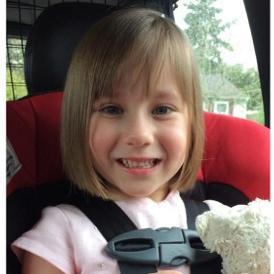 David Walkinshaw - Twitter Profile Picture of David Walkinshaw (@dawalk63) on Twitter