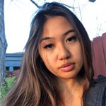 brittany pangaliman - Instagram Profile Picture of brittany pangaliman (@britpan) on Instagram