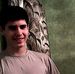 Profile Picture of Alexandr  Praded (@alexandr.praded) on Facebook