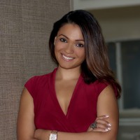 Profile Picture of Rupali Monga (@rupali-monga) on Quora