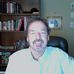 Profile Picture of Richard Binda (@Richard-Binda) on Facebook
