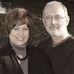 Profile Picture of Denise Bolerjack Barnett (@denise.b.barnett.9) on Facebook