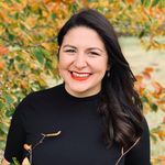 Profile Picture of Stephanie Cavazos Wieschhaus (@stephcav23) on Instagram