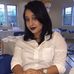 Profile Picture of Amanda Deschamps (@amanda.deschamps.3597) on Facebook