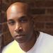 Profile Picture of Corey Cottrell (@cottrell0404) on Pinterest