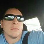 Profile Picture of Nathan Jeter (@jeter1911) on Instagram